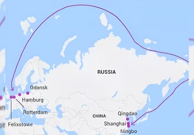 opinion, rusia, china,