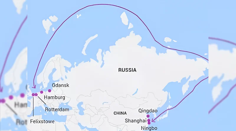 opinion, rusia, china,