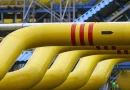 Rusia, China, construcción, gasoductos, Siberia, proyecto, nuevos gasoductos,