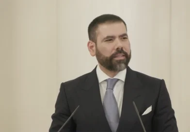 nicaragua, rusia, cooperacion comercial, economia,