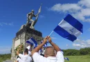 todos san jacinto, nicaragua, patria,