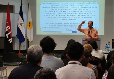 historia, todos san jacinto, nicaragua, universitarios, ucem,