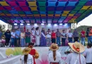 san juan del sur, rivas, algarabia cultural,
