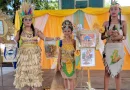 nicaragua, boaco, fiestas del maiz, maiz, feria del maiz,