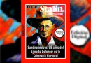 ejercito de nicaragua, edsnn, general sandino, opinión, 46 aniversario