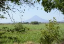 ineter, clima, nicaragua, 13 de septiembre de 2025, altas temperaturas, posibilidad de lluvias, regiones de nicaragua