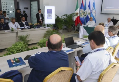 unidad bovina, nicaragüa, gobienro sandinista, ipsa,