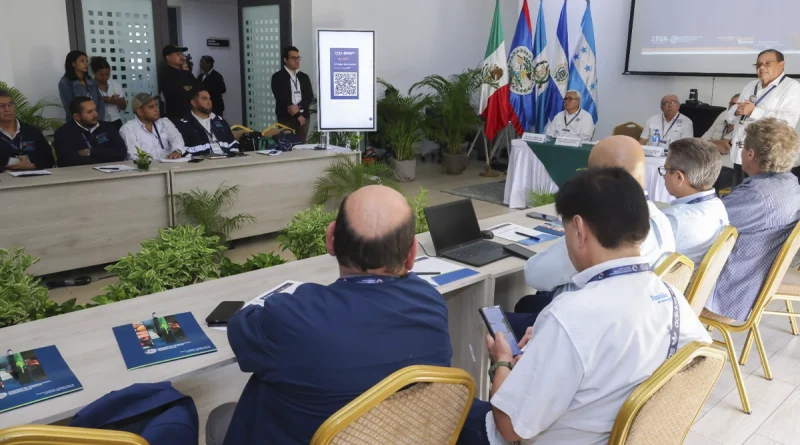unidad bovina, nicaragüa, gobienro sandinista, ipsa,