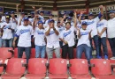 beisbol juvenil, u15, nicaragua,