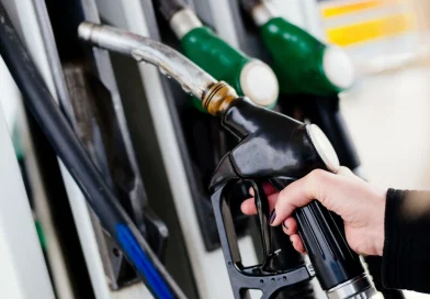 precios de combustibles, ine, mem, gobierno de nicaragua, sin cambios de combustibles, nicaragua, gas licuado de petroleo