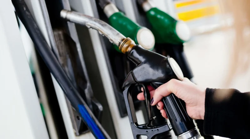 precios de combustibles, ine, mem, gobierno de nicaragua, sin cambios de combustibles, nicaragua, gas licuado de petroleo