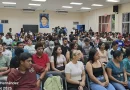 nicaragua, unan managua, vih, educación sexual