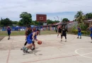 sistema penitenciario, chinandega, nicaragua, jornada deportiva, todos san jacinto, septiembre,