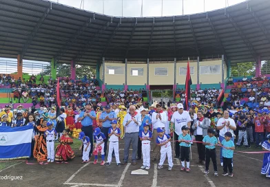 nandaime, proyectos, nicaragua,