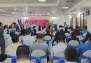inatec, nicaragua, foro virtual, fiestas patrias,