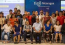 Tigo nicaragua, Tigo, formación digital, personas con discapacidad,