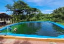 tipitapa, aguas termales, nicaragua, turismo, trapiche, vacaciones,