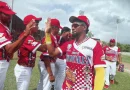 pomares 2025, toros de chontales, beisbol,