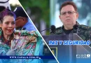 nicaragua, rosario murillo, general julio cesar aviles, ejercito de nicaragua, rusia, china,