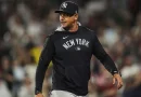 mlb, deportes, new york yankees, detroit tigers,