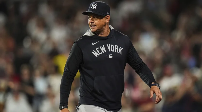 mlb, deportes, new york yankees, detroit tigers,