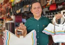 nicaragua, turismo, masaya, vacaciones parias, semana patria, vacaciones,