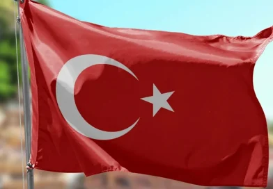Turkiye, 75 aniversario, relaciones diplomáticas, países de América Latina,