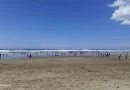 nicaragua, pochomil, masachapa, vacaciones patrias, fiestas patrias,