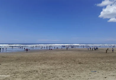 nicaragua, pochomil, masachapa, vacaciones patrias, fiestas patrias,
