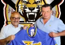 tigres de chinandega, vicente padilla, deportes nicaragua, chinandega, manager de los tigres de chinandega, nicaragua, beisbol nicaragua