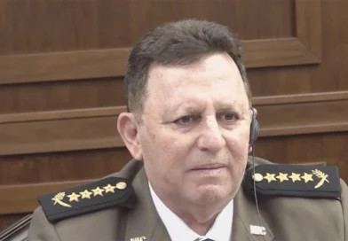 rusia, ejercito de nicaragua, general aviles,