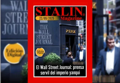 opinion, imperio, yanqui,