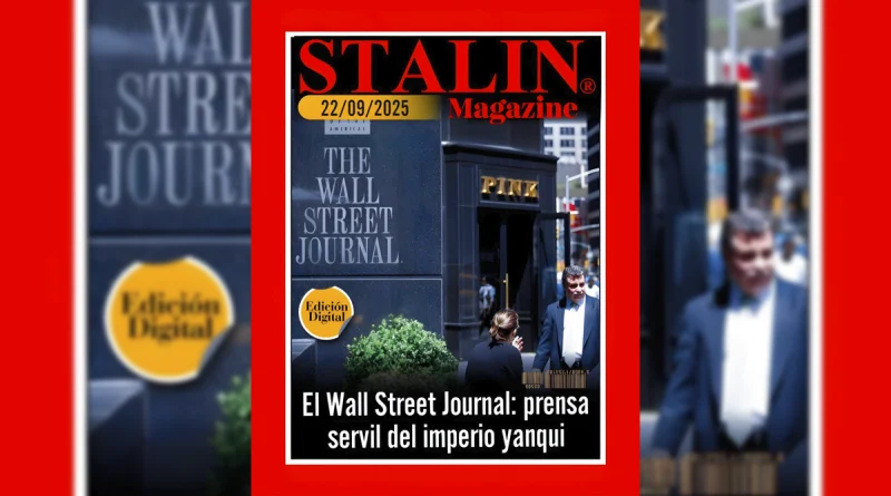 opinion, imperio, yanqui,