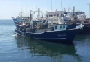 internacionales, alba tcp, venezuela, estados unidos, agresiones, mares,