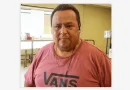 mexicano, México, Papayita, muere, broma, bullying, Carlos Gurrola, acoso laboral,