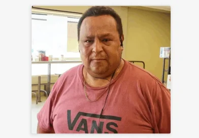 mexicano, México, Papayita, muere, broma, bullying, Carlos Gurrola, acoso laboral,