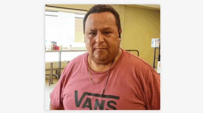 mexicano, México, Papayita, muere, broma, bullying, Carlos Gurrola, acoso laboral,