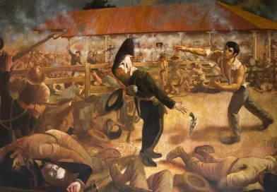 batalla de san jacinto, william walker, jose dolores estrada, andres castro, imperialismo yanqui, soberania, independencia, nicaragua, heroismo, historia,