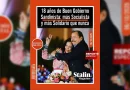 18 años del pueblo presidente, daniel ortega saavedra, rosario murillo, nicaragua, gobierno de nicaragua