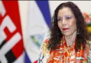 rosario murillo, copresidenta, nicaragua, viviendas nuevas victorias, video, china,