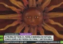 pueblo sutiaba, resistencia indígena, Nicaragua, cultura, anticolonialismo, identidad, León, 12 de octubre,