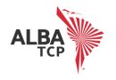 alba-tcp, terrorismo, israel, flotilla global sumud,