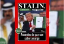 opinion, estados unidos, gaza,