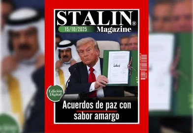opinion, estados unidos, gaza,