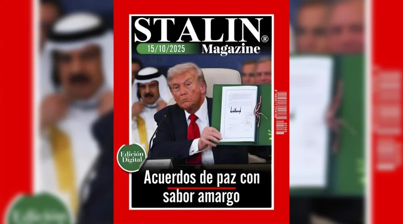 opinion, estados unidos, gaza,