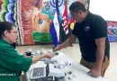 pago adelantado, mes de octubre, trabajadores del estado, trabajadores públicos