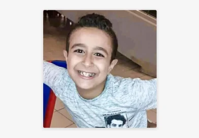 Adolescente, asesina, descuartiza, come, compañero, escuela, ciudad, egipcia, Ismailia, sierra ,eléctrica probo, carne, Egipto,