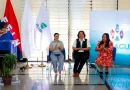 alcaldia de managua, produccion audiovisual, certificacion, ucn,