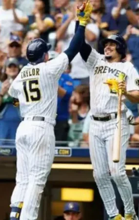 mlb, beisbol, liga american, grandes ligas,