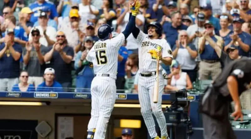 mlb, beisbol, liga american, grandes ligas,